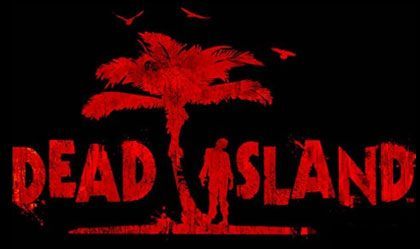 Logo Dead Island ocenzurowane w USA - ilustracja #2