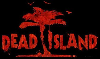 Logo Dead Island ocenzurowane w USA - ilustracja #1