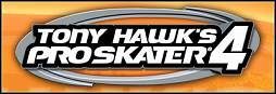 Premiera wersji demonstracyjnej Tony Hawk's Pro Skater 4 - ilustracja #1