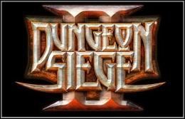 Dungeon Siege II - już oficjalnie! - ilustracja #1