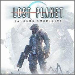 Drugi add-on do Lost Planet: Extreme Condition zbliża się wielkimi krokami - ilustracja #1