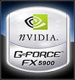 NV35 = GeForce FX 5900. Następca 'odkurzacza' oficjalnie zapowiedziany! - ilustracja #1