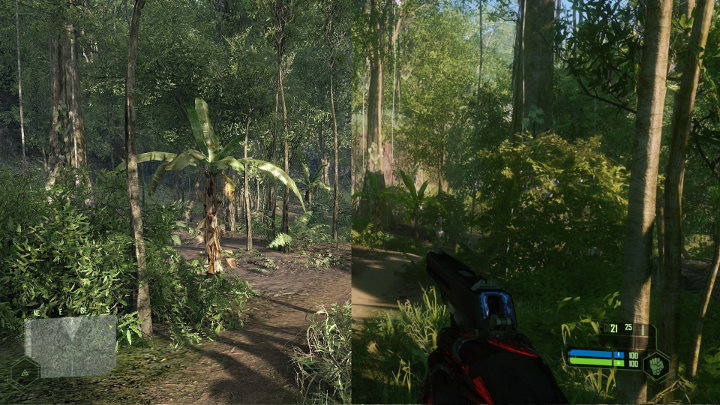 Crysis Remastered nokautuje RTX 2080 Ti; w 1080p na Very High poniżej 60 FPS-ów - ilustracja #2
