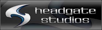Electronic Arts obejmuje kontrolę nad firmą Headgate Studios - ilustracja #1