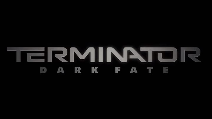 Fani się doczekali. Pierwszy trailer nowego Terminatora jest już w sieci. - Pojawił się pierwszy zwiastun filmu Terminator: Dark Fate - wiadomość - 2019-05-23