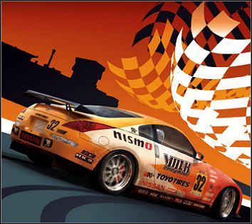 Poznaj szczegóły na temat dema Forza Motorsport 2 i posłuchaj próbek dźwiękowych! - ilustracja #1