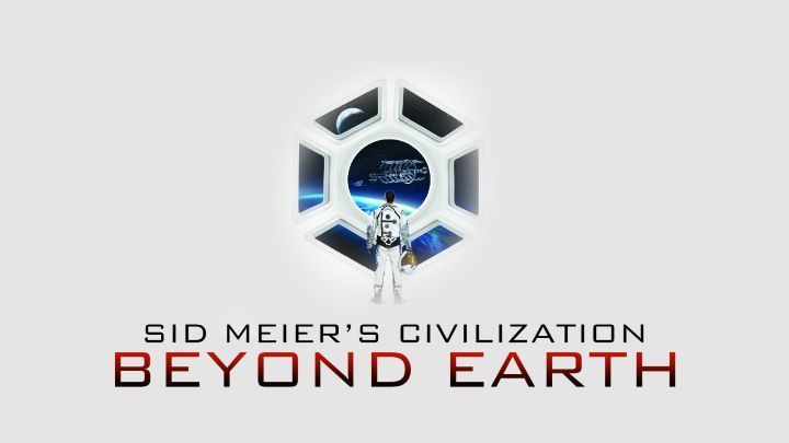 W weekend całości przejść się nie da, ale z pewością można wyrobić sobie opinię o grze. - Civilization: Beyond Earth do ogrania za darmo do poniedziałku - wiadomość - 2016-07-16