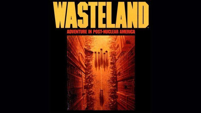 Coraz większe szanse na kontynuację Wasteland. Autor muzyki do Fallout i Planescape Torment na pokładzie - ilustracja #1