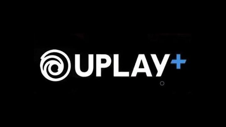 Pierwszy miesiąc usługi Uplay+ o 50% taniej - ilustracja #1