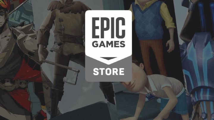 Jak Epic Games Store walczy o gry na wyłączność? - Finansowanie i gwarantowany przychód. Jak Epic Games Store walczy o exclusive'y - wiadomość - 2018-12-28