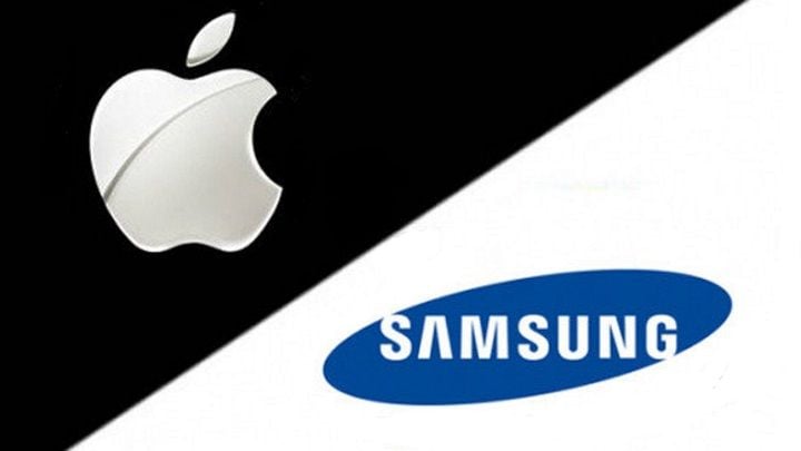 Wieczni rywale tym razem po jednej stronie – naprzeciw włoskiego urzędu ochrony konsumenta. - Samsung i Apple ukarane za spowalnianie starych urządzeń - wiadomość - 2018-10-25
