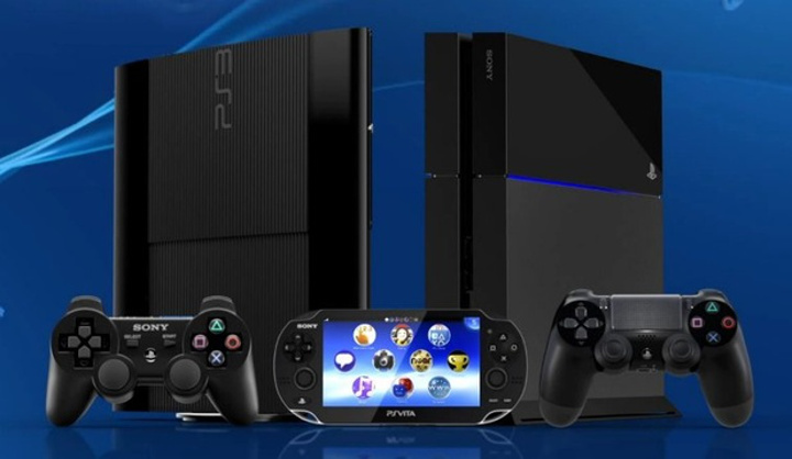 Usługa PlayStation Plus jest dostępna na PlayStation 3, PlayStation 4 oraz PlayStation Vita. - Ceny subskrypcji PlayStation Plus idą w górę - wiadomość - 2017-07-28