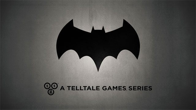 Gra ma zadebiutować jeszcze w tym roku - Batman: A Telltale Games Series - pierwsze konkrety - wiadomość - 2016-03-19