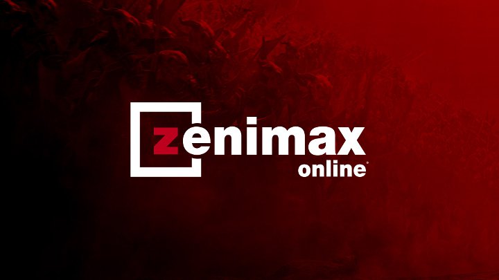 ZeniMax Online rekrutuje. - Oferta pracy zapowiada nowe IP twórców The Elder Scrolls Online - wiadomość - 2018-10-19