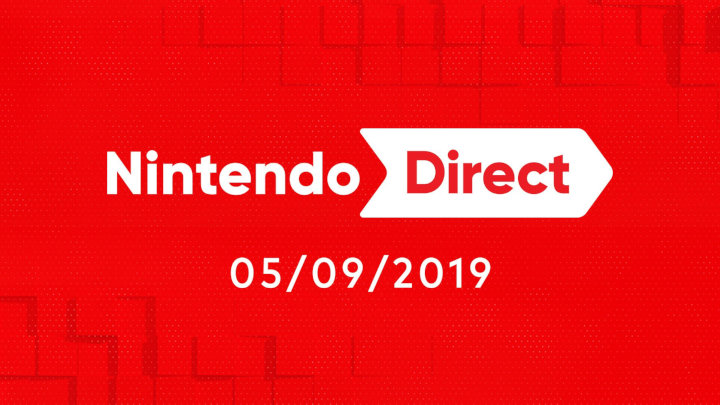 Podczas trwającej niecałe 40 minut prezentacji Nintendo zapowiedziało wiele nowości. - Nintendo Direct – premiera Divinity: Original Sin 2 na Switcha i inne nowości - wiadomość - 2019-09-05