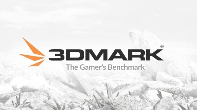 W najnowszym 3DMarku sprawdzić można różnice w wydajności między DX12 a DX12 i Mantle - 3DMark oferuje pierwszy benchmark porównawczy z DirectX 12  - wiadomość - 2015-03-27