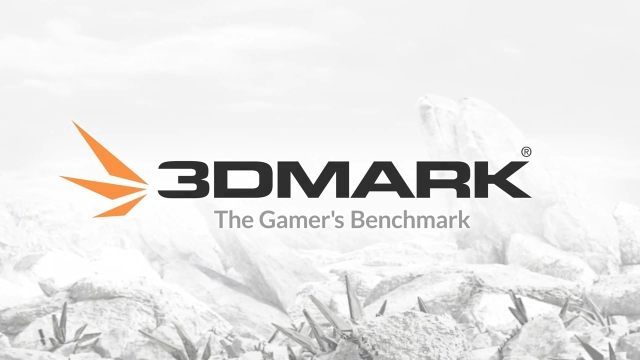 W najnowszym 3DMarku sprawdzić można różnice w wydajności między DX12 a DX12 i Mantle - 3DMark oferuje pierwszy benchmark porównawczy z DirectX 12 - wiadomość - 2015-03-27