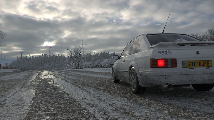 Czy Forza Horizon 4 wkrótce otrzyma potężną porcję nowych samochodów? - Forza Horizon 4 może wkrótce otrzymać ponad 100 nowych samochodów - wiadomość - 2019-12-05