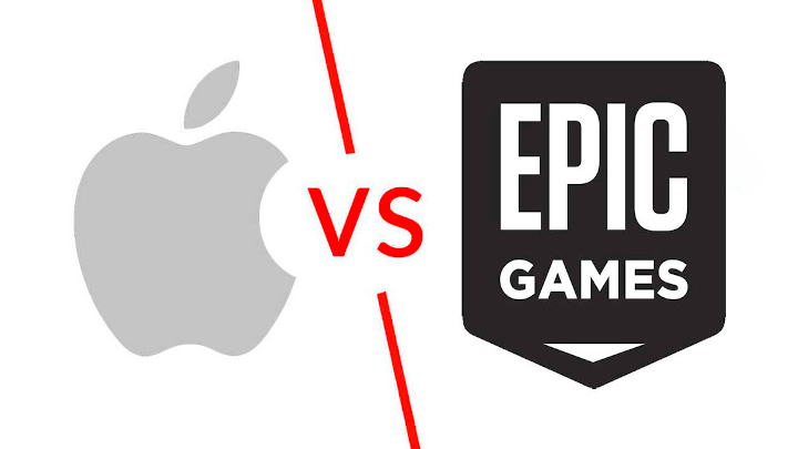 Apple idzie na rękę małym studiom. Efekt wojny z Epic Games - ilustracja #1