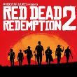 Red Dead Redemption 2 z „optymistyczną wizją wielkiej Ameryki” - ilustracja #3