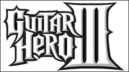 Znamy kolejne utwory dla Guitar Hero 3 - ilustracja #1