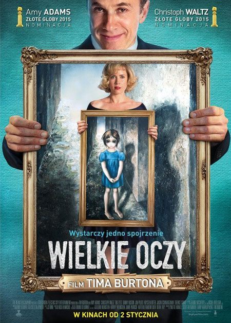 Źródło: www.filmweb.pl