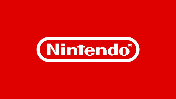 Zamknięcie strony antypirackiej to dość niespodziewany ruch ze strony Nintendo. - Nintendo zamknęło swój serwis poświęcony walce z piractwem - wiadomość - 2019-05-08