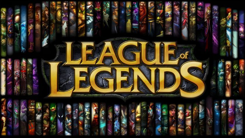 Nowy tryb rozgrywki Hexakill umożliwi graczom starcia 6 vs. 6. - League of Legends – nowy tryb rozgrywki zaoferuje starcia 6 vs. 6  - wiadomość - 2014-02-14