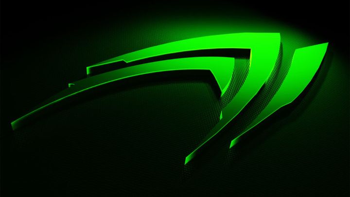 Nvidia chwali się sprzedażą kart GeForce RTX. - Nvidia: przychody z Turingów wyższe o 45% od Pascali - wiadomość - 2019-03-21