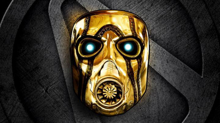 Czy tajemniczym tytułem jest nowa odsłona Borderlands? - BioShock czy Brothers in Arms? - 2K Games szykuje powrót jednej ze swoich największych marek - wiadomość - 2019-02-07