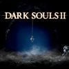 Dark Souls II – garść grafik koncepcyjnych - ilustracja #13