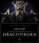 Dragonborn bez tajemnic – szczegóły nowego dodatku do Skyrim - ilustracja #3