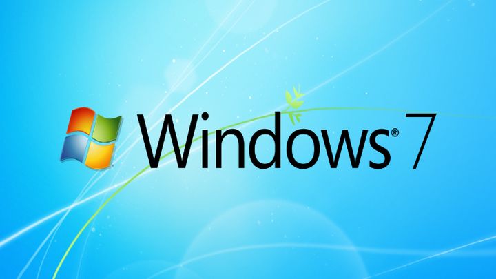 Microsoft utrzyma wsparcie dla Windows 7, o ile zapłacimy - ilustracja #1