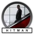 Hitman - czy pójdzie na moim sprzęcie? - ilustracja #3