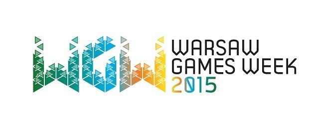Warsaw Games Week - rozpoczęły się warszawskie targi gier - ilustracja #1