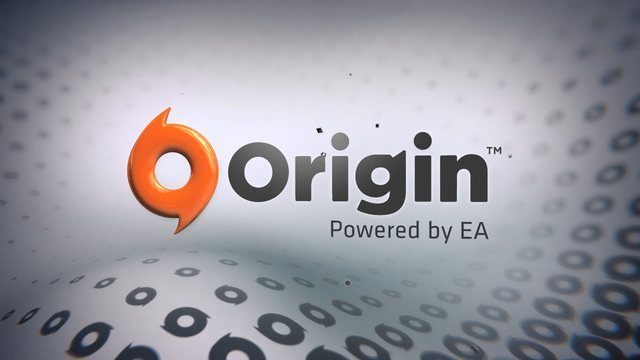 Pierwszy rok Origin był sukcesem – firma Electronic Arts mówi o wynikach i przyszłości swojej platformy - ilustracja #1