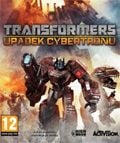 Demo Transformers: Upadek Cybertronu dostępne na Xbox Live - ilustracja #2