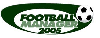 Football Manager 2005 - co w trawie piszczy?  - ilustracja #1