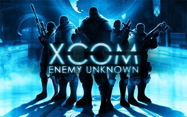 XCOM: Enemy Unknown na PC - porównanie ustawień graficznych - ilustracja #1