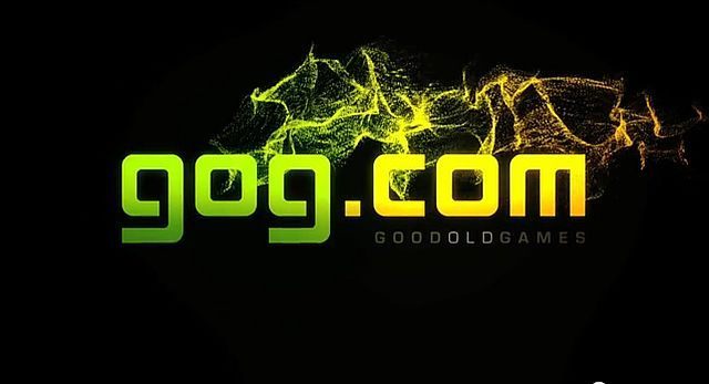 Serwis GOG.com poszerza ofertę o gry niezależne i nowsze tytuły - ilustracja #1