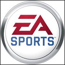 EA Sports wraca do pecetów - ilustracja #1