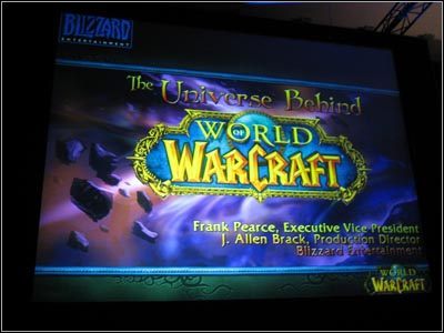 Astronomiczne liczby w World of Warcraft - ilustracja #1