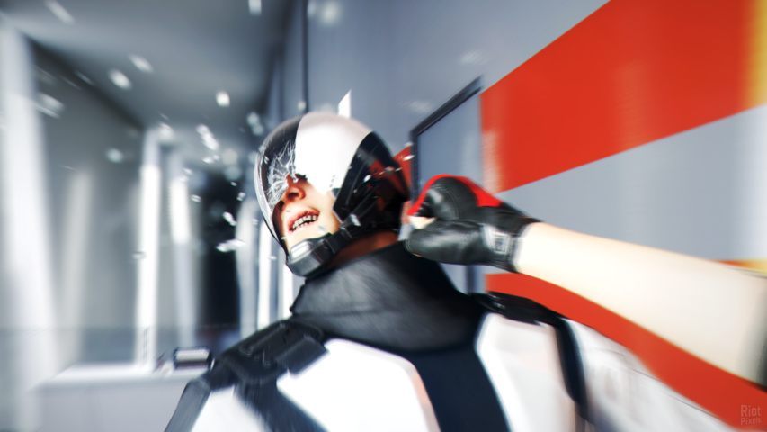 System walki w pierwszym Mirror’s Edge nie był zbyt satysfakcjonujący przez swoją toporność, jednak wszystko ma się zmienić w drugiej części. - Mirror’s Edge - twórcy zapowiadają ulepszenie systemu walki - wiadomość - 2014-06-24