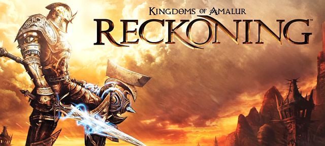 Kulisy upadku 38 Studios - o anulowanych pracach nad kontynuacją Kingdoms of Amalur: Reckoning - ilustracja #1