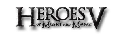 W świecie Heroes of Might and Magic V – cz.4 - ilustracja #1
