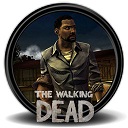 Zapowiedziano The Walking Dead: The Telltale Series Collection - ilustracja #2