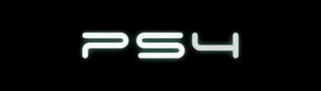 Prace nad PlayStation 4 trwają od sierpnia 2010 roku? - ilustracja #1