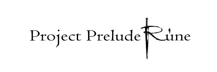 Kto jak kto, ale firma Square Enix zna się na grach RPG, więc fani gatunku powinni sobie gdzieś zapisać nazwę Project Prelude Rune. - Project Prelude Rune - nowe studio Square Enix pracuje nad kolejną grą RPG - wiadomość - 2017-02-21
