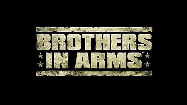 Czy doczekamy się triumfalnego powrotu marki Brothers in Arms przed końcem tej dekady…? - Brothers in Arms – nowa gra z serii nadal we wczesnej fazie produkcji - wiadomość - 2015-07-17
