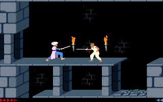 Plotka - Prince of Persia: Dark Babylon kolejną odsłoną cyklu - ilustracja #2